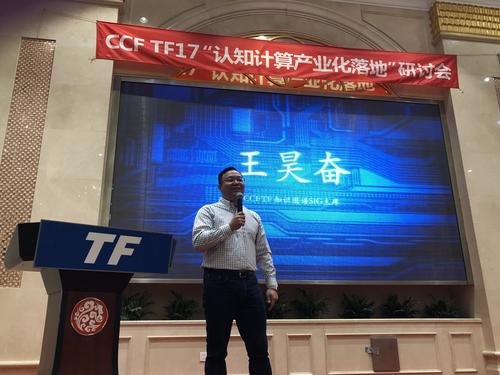 微信图片_201905151350101 微信图片_201905151350101